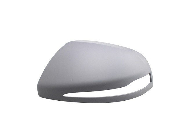 Carcasa retrovisor izquierda imprimada para piloto MERCEDES VITO  pour MERCEDES VITO Carcasa retrovisor izquierda imprimada para piloto MERCEDES VITO  pour MERCEDES VITO