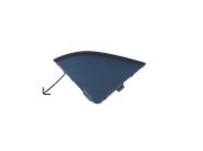 Complementos parachoques delantero PEUGEOT 107