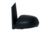 Retrovisor exterior MERCEDES Vito