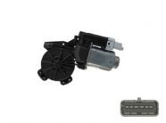 Motores elevalunas CITROEN Jumpy