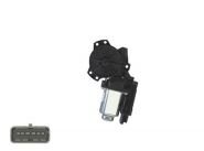 Motores elevalunas RENAULT Scenic