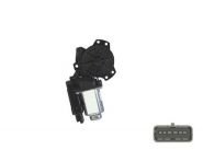 Mecanismos elevalunas RENAULT Scenic
