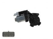 Motores elevalunas FIAT Scudo