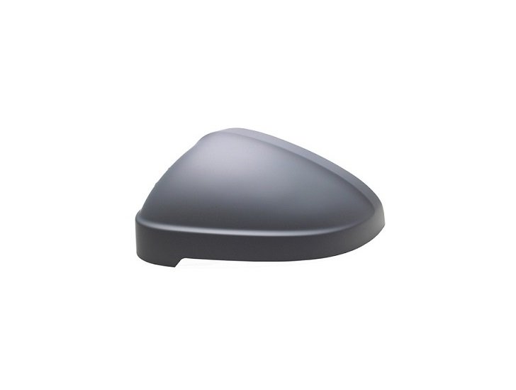 Acceder a la pieza Carcasa retrovisor izquierdo imprimada