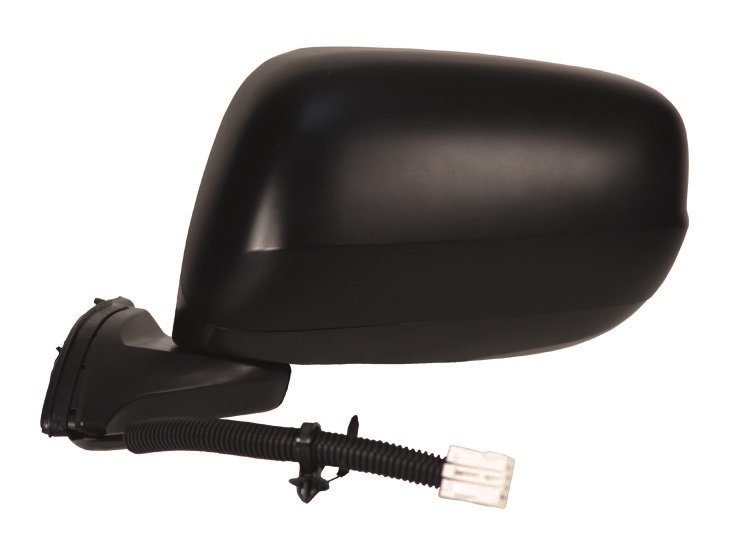 Retrovisor izquierdo eléctrico, imprimado HONDA JAZZ  pour HONDA JAZZ Retrovisor izquierdo eléctrico, imprimado HONDA JAZZ  pour HONDA JAZZ