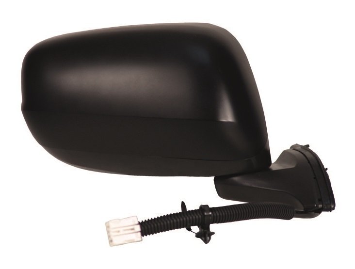 Retrovisor derecho eléctrico, imprimado HONDA JAZZ  pour HONDA JAZZ Retrovisor derecho eléctrico, imprimado HONDA JAZZ  pour HONDA JAZZ