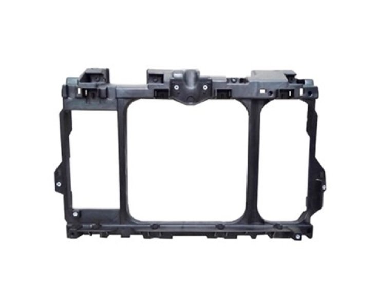 Frente interno gasolina y 1.6L Hdi Frente interno gasolina y 1.6L Hdi