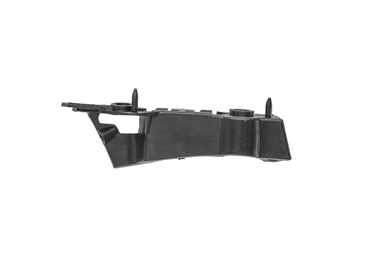 Acceder a la pieza Soporte parachoques delantero derecho