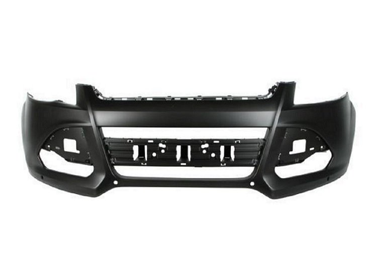 Parachoques delantero imprimado sensores FORD KUGA  pour FORD KUGA Parachoques delantero imprimado sensores FORD KUGA  pour FORD KUGA