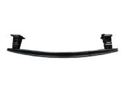 Complementos parachoques trasero SKODA Fabia