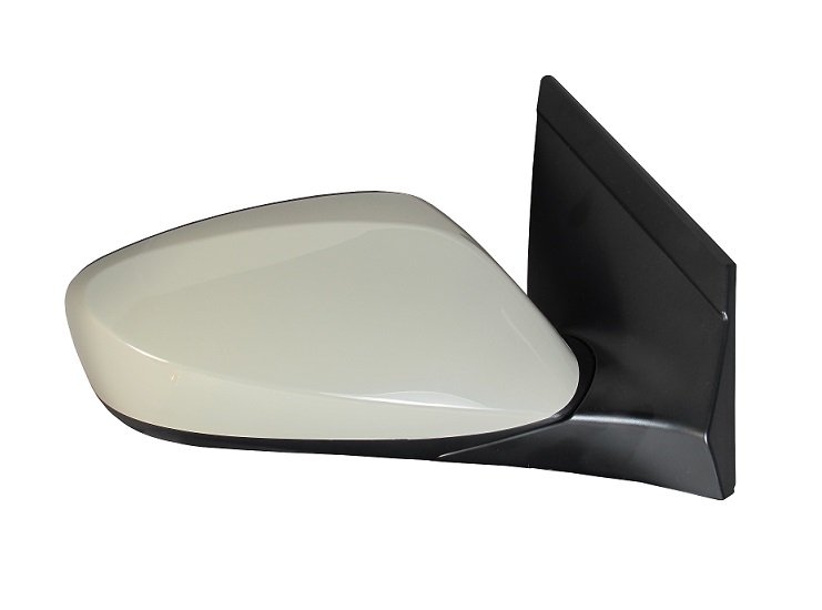 Retrovisor derecho eléctrico imprimado HYUNDAI I30  pour HYUNDAI I30  Retrovisor derecho eléctrico imprimado HYUNDAI I30  pour HYUNDAI I30