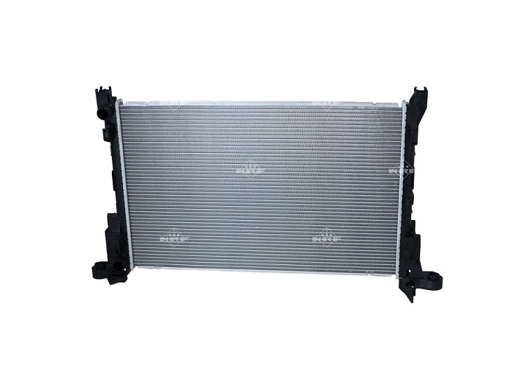 Radiador 1.6L D - clim FIAT TALENTO  pour FIAT TALENTO Radiador 1.6L D - clim FIAT TALENTO  pour FIAT TALENTO