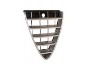 Rejillas ALFA-ROMEO 147