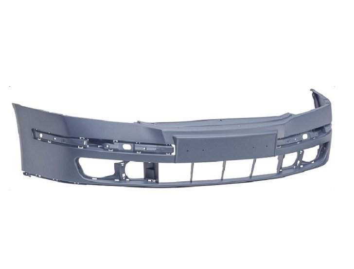 Parachoques delantero imprimado SKODA OCTAVIA  pour SKODA OCTAVIA Parachoques delantero imprimado SKODA OCTAVIA  pour SKODA OCTAVIA