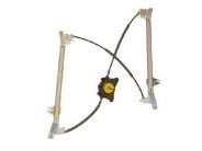 Mecanismos elevalunas AUDI Q5