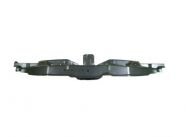 Frentes CITROEN Jumper