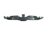 Frentes FIAT Ducato Frentes FIAT Ducato