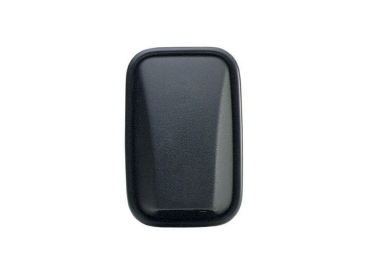 Acceder a la pieza Cristal + carcasa retrovisor derecho térmico