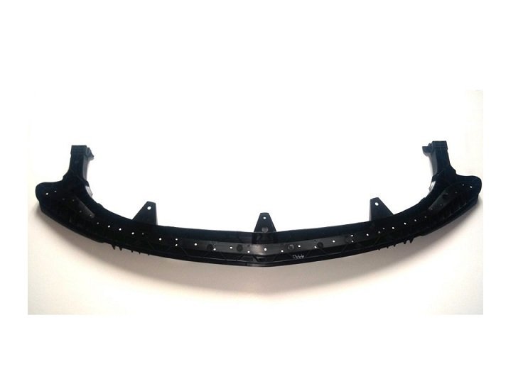 Acceder a la pieza Absorbedor inférior parachoques delantero