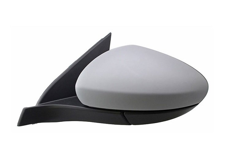 Retrovisor izquierdo eléctrico, térmico imprimado FIAT TIPO  pour FIAT TIPO Retrovisor izquierdo eléctrico, térmico imprimado FIAT TIPO  pour FIAT TIPO