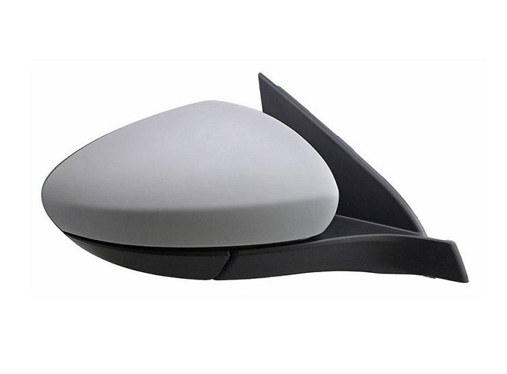 Retrovisor derecho eléctrico, térmico imprimado + sonda FIAT TIPO  pour FIAT TIPO Retrovisor derecho eléctrico, térmico imprimado + sonda FIAT TIPO  pour FIAT TIPO
