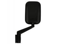 Retrovisor exterior LAND-ROVER Defender