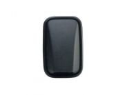 Cristal de retrovisor LAND-ROVER Defender