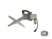 Elevalunas completos LAND-ROVER Defender