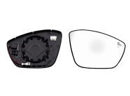 Cristal de retrovisor PEUGEOT 208