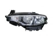 Faros FIAT Tipo