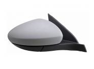 Retrovisor exterior FIAT Tipo Retrovisor exterior FIAT Tipo