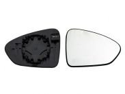 Cristal de retrovisor FIAT Tipo