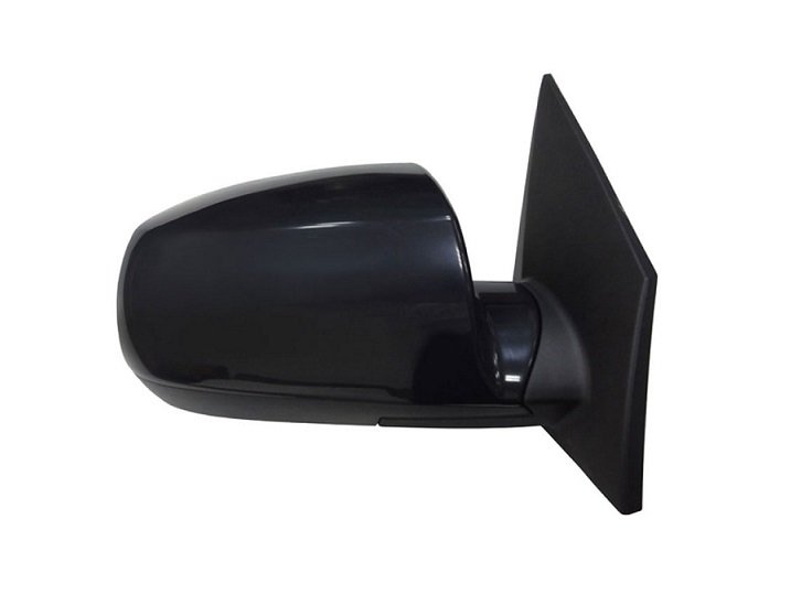 Rétrovisor derecho eléctrico, térmico KIA RIO  pour KIA RIO Rétrovisor derecho eléctrico, térmico KIA RIO  pour KIA RIO