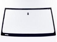 Parabrisas OPEL Frontera