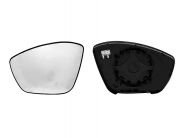 Cristal de retrovisor PEUGEOT 2008