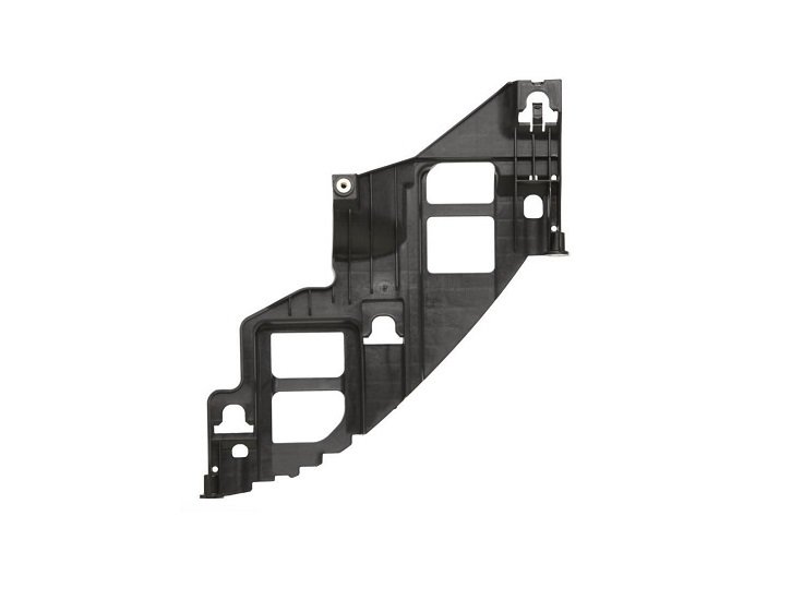 Acceder a la pieza Soporte parachoques delantero derecho