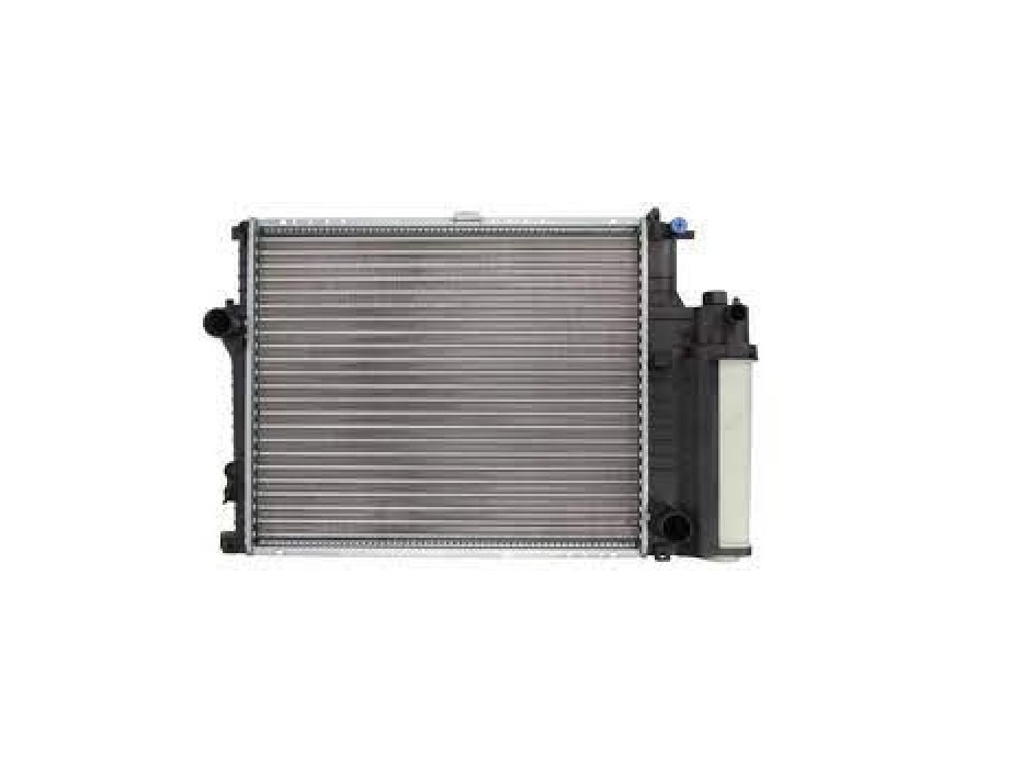 Acceder a la pieza Radiador 520i - 523i - 528i
