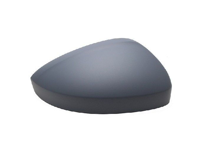 Acceder a la pieza Carcasa retrovisor derecho imprimado