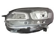 Faros CITROEN Jumpy Faros CITROEN Jumpy