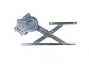 Mecanismos elevalunas OPEL Agila Mecanismos elevalunas OPEL Agila