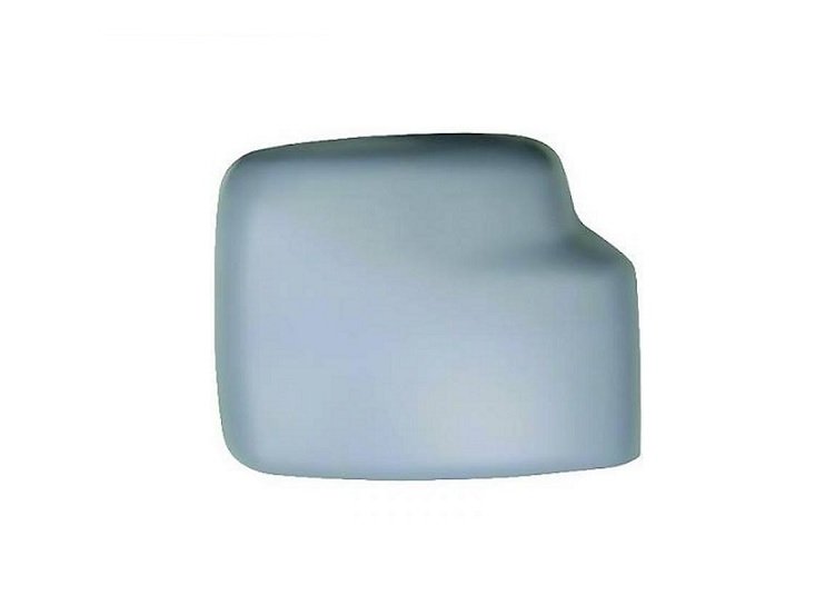 Acceder a la pieza Carcasa retrovisor izquierdo imprimado