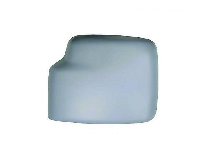 Acceder a la pieza Carcasa retrovisor derecho imprimado