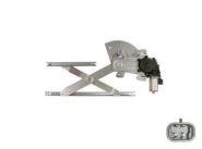 Elevalunas completos SUZUKI Jimny