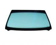 Parabrisas SUZUKI Jimny