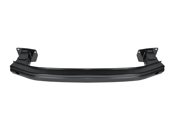 Acceder a la pieza Refuerzo parachoques trasero 3ptas