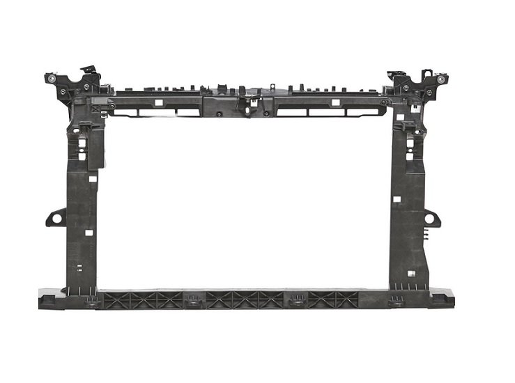 Acceder a la pieza Frente interno completo - clim.