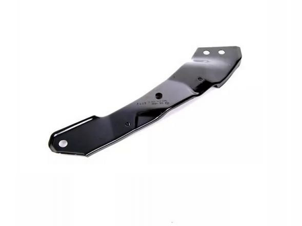 Acceder a la pieza Alojamento faro izquierdo Acceder a la pieza Alojamento faro izquierdo