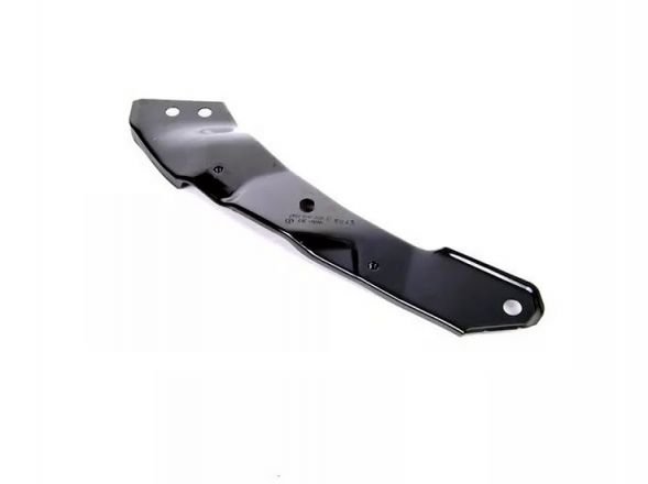 Acceder a la pieza Alojamento faro derecho Acceder a la pieza Alojamento faro derecho