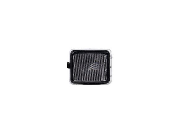 Acceder a la pieza Piloto de cortesia retrovisor izquierdo