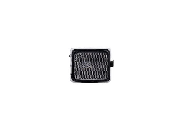 Acceder a la pieza Piloto de cortesia retrovisor derecho